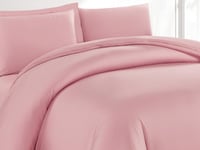 مفرش PEDRO بتقنية التبريد المضاعف مفرد ونص - 140×2...