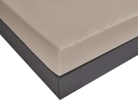 مفرش PEDRO بتقنية التبريد المضاعف مزدوج - 200×200...