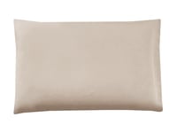 مفرش KIORA صيفي مشجر مفرد ونص - 140×200 سم - 6 قطع...