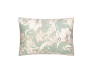 مفرش JOSE قطن مشجر مودرن مفرد ونص - 140×200 سم - 6...