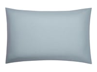 مفرش ANALIA فاخر جاكار مفرد ونص - 140×200 سم - 6 ق...