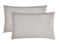 تلبيسة لحاف KIORA مشجر بدون حشوة مزدوج 6 قطع - K23