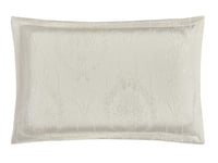 مفرش MALAGA شتوي فاخر جاكار بطانية مفرد ونص - 140×...