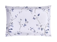 مفرش SENDA صيفي مشجر مفرد ونص - 140×200 سم - 6 قطع...