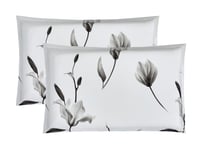 مفرش ISLA مشجر بتقنية التبريد المضاعف مزدوج - 200×...