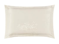 مفرش TARIFA فاخر جاكار ستايل إيطالي مفرد ونص - 140...