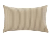 مفرش MARIO مودرن قطن مفرد ونص - 140×200 سم - 4 قطع...