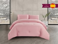 مفرش PEDRO بتقنية التبريد المضاعف مفرد ونص - 140×2...