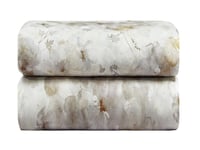 مفرش ISLA مشجر بتقنية التبريد المضاعف مزدوج - 200×...