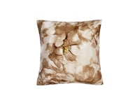 مفرش SENDA صيفي مزدوج - 200×200 سم - 10 قطع - K18