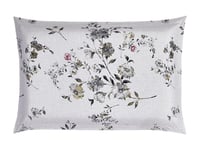 مفرش SENDA صيفي مشجر مفرد ونص - 140×200 سم - 6 قطع...