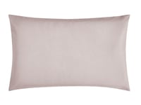 تلبيسة لحاف KIORA مشجر بدون حشوة مفرد ونص 4 قطع -...