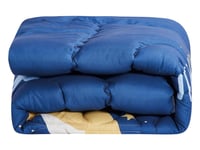 مفرش أطفال KIDS حواجز مواليد - 5 قطع - T15