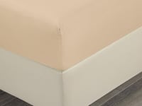 مفرش JOSE قطن مشجر مودرن مزدوج - 200×200 سم - 10 ق...