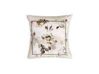 مفرش KIORA صيفي مشجر مفرد ونص - 140×200 سم - 6 قطع...