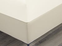 مفرش VIOLETA شتوي فاخر مخمل ڤيلڤيت مزدوج 200×200 س...