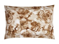 مفرش SENDA صيفي مشجر مفرد ونص - 140×200 سم - 6 قطع...