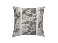 مفرش GRIS فاخر جاكار مزدوج - 200×200 سم - 8 قطع -...