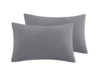 مفرش HILTON فندقي مزدوج - 200×200 سم - 8 قطع - رما...