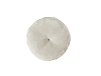 مفرش MALAGA شتوي فاخر جاكار بطانية مفرد ونص - 140×...