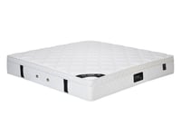 مرتبة AIR FLOW مقاس مزدوج 200×200 سم