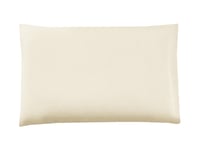 مفرش KIORA صيفي مشجر مفرد ونص - 140×200 سم - 6 قطع...