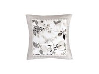 مفرش KIORA صيفي مشجر مزدوج - 200×200 سم - 10 قطع -...