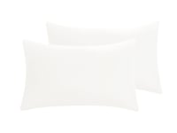 مفرش PANDA صيفي مضغوط خفيف مزدوج - 200×200 سم - 6...