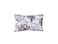 مفرش SENDA صيفي مشجر مزدوج - 200×200 سم - 10 قطع -...