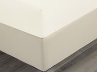 مفرش AMORA فاخر جاكار مزدوج - 200×200 سم - 10 قطع...