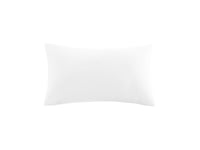 مفرش ROBA صيفي وجهين مزدوج - 200×200 سم - 8 قطع -...