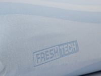 مخدة مورا SLEEP FRESH ضد التعرق