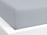 مفرش SAMBA رسومات مفرد ونص - 140×200 سم - 5 قطع