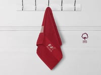 عـودي