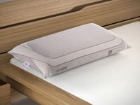 مخدة مورا SLEEP SOFT رياضية مرنة