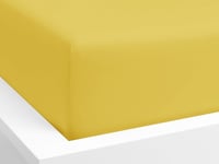 مفرش SAMBA رسومات مفرد ونص - 140×200 سم - 5 قطع