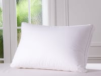 مخدة ميموري فوم عالية الجودة - 50×75 سم