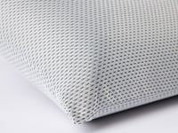 مخدة مورا CARBON تسحب الكهرباء الساكنة