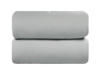 مفرش PEDRO بتقنية التبريد المضاعف مزدوج - 200×200...