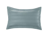 مفرش CROWN فندقي مفرد ونص - 140×200 سم - 5 قطع - ف...