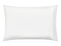 مفرش ACACIA فاخر جاكار شانيل مزدوج - 200×200 سم -...