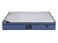 مرتبة ULTRA COMFORT مقاس كوين 160×200 سم