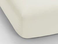 مفرش CARLA فاخر جاكار مفرد ونص - 140×200 سم - 6 قط...