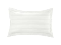 مفرش CROWN فندقي مفرد ونص - 140×200 سم - 5 قطع - أ...