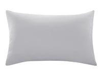 مفرش NAVARA تنسل فرست كلاس مفرد ونص - 140×200 سم -...