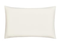 مفرش ANALIA فاخر جاكار مفرد ونص - 140×200 سم - 6 ق...