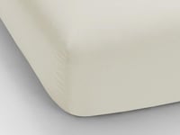 مفرش CARLA فاخر جاكار مفرد ونص - 140×200 سم - 6 قط...