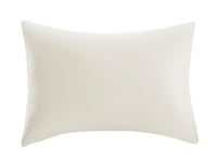 مفرش CARLA فاخر جاكار مفرد ونص - 140×200 سم - 6 قط...