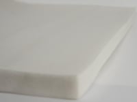 سجادة صلاة فيلفيت ميموري فوم - 68×120 سم - K03