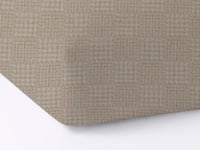 مفرش MARIO مودرن قطن مفرد ونص - 140×200 سم - 4 قطع...